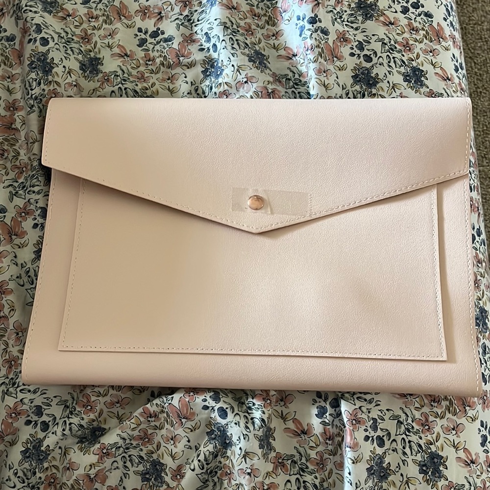 Work bag